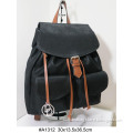 Fashion PU Travel Bag, Backpack, Laptop Bag, Computer Bag
